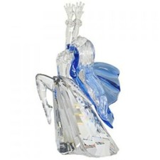 Trilogia Ballerini Swarovski