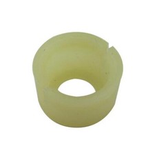 2 boccole per cambio manuale M/T MITSUBISHI PAJERO L200  MD701577 MD739288