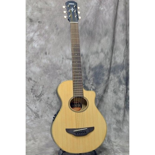 Yamaha apx - yamaha, apx-t2