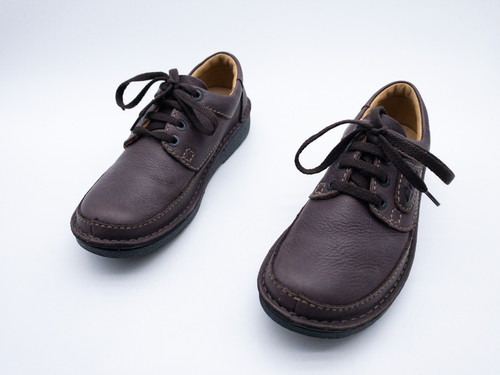 Clarks scarpe uomo - clarks,