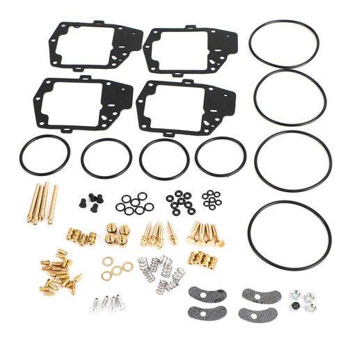 Moto kit réparation - moto, de