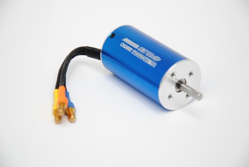 600007 motore brushless - cy-600007-36,
