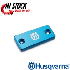 HUSQVARNA CLUTCH RESERVOIR