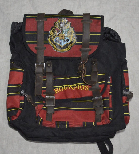 Harry potter hogwarts - harry,