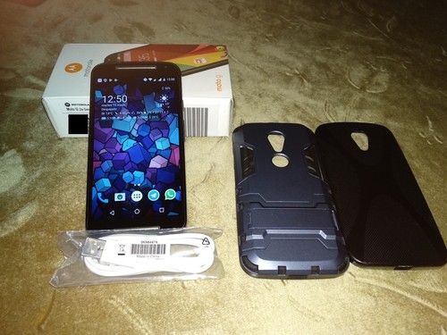 Motorola moto xt1068 - moto,
