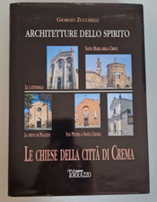 Architetture dello spirito. Le