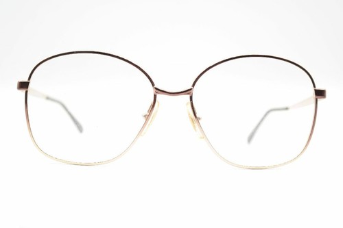 Vintage panora 322 marrone oro - marrone,