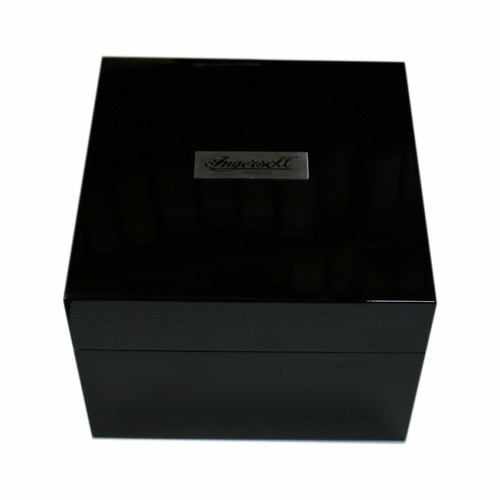 Ingersoll cassa porta orologi - cassa,