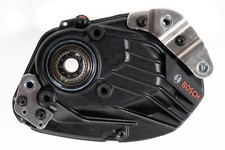 Motore Bosch Performance Line