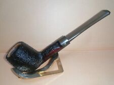 Pipa  Perfecta Brebbia Extra Meerschaum Schiuma 2005 Pfeife Pipe  (TLV) 