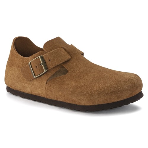 1023519 unisex birkenstock - [1023519],