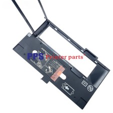 1758475 Portafoto Assy Brownie