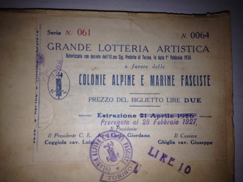 Libri antichi fine - libri,