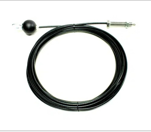 Cavo pressa gambe - , g3