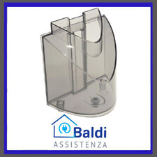 RICAMBIO ORIGINALE SERBATOIO PER MACCHINA CAFFE' ARIETE KIMBO KONSUELO 1333