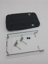 Mesnsola Portapacchi Piaggio