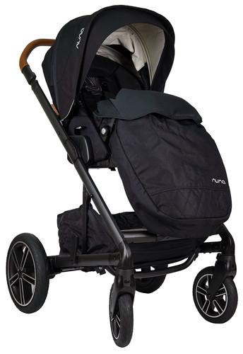 Nuna mixx next - nuna,