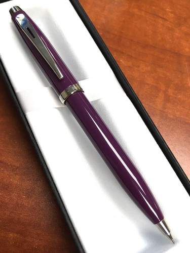 Sheaffer 100 glossy - glossy, 0,7