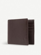 POLO RALPH LAUREN Portafoglio