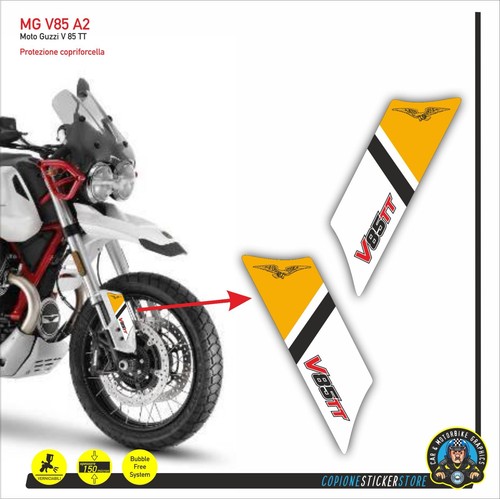 Adesivi sticker moto - sticker,