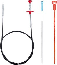 Fousenuk Stura Lavandini e