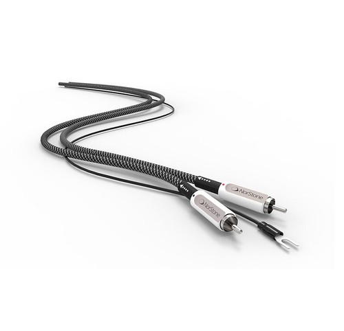 Norstone jura rca - rca, coppia