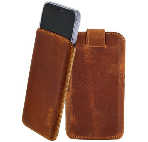 Suncase cover custodia - suncase,