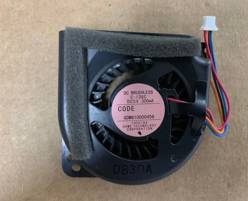 Per toshiba portege - toshiba, r705