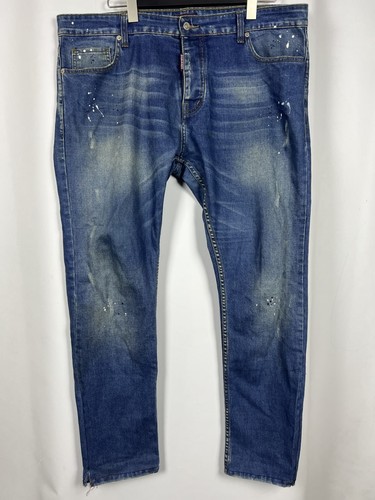 Jeans dsquared2 caten - dsquared2,
