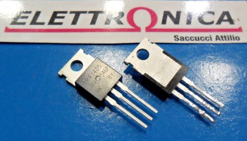 1pz transistor originale - 1pz.,