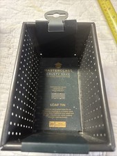 Masterclass Scatola da Forno