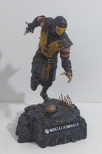 I139741 Action Figure Pure