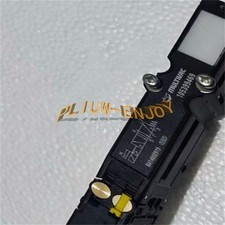 ONE Multivac 105399469