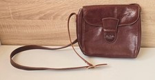 Borsa mano pelle la - a, in
