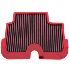 Bmc air filter race - bmc,