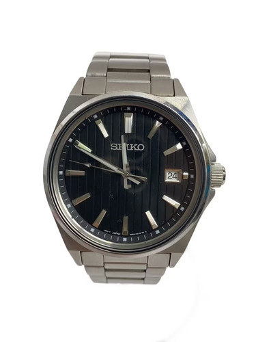 Seiko orologio polso - da, al