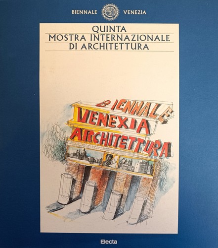 Quinta mostra - vv.,
