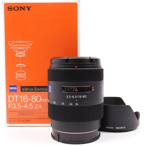Sony 5 4 dt - sony,