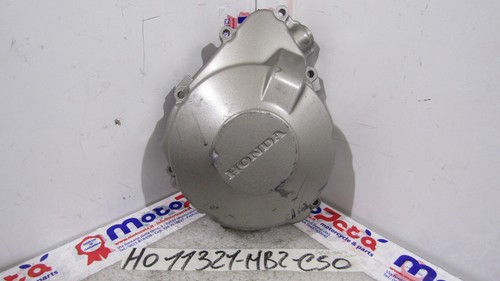 Carter statore volano stator - volano,