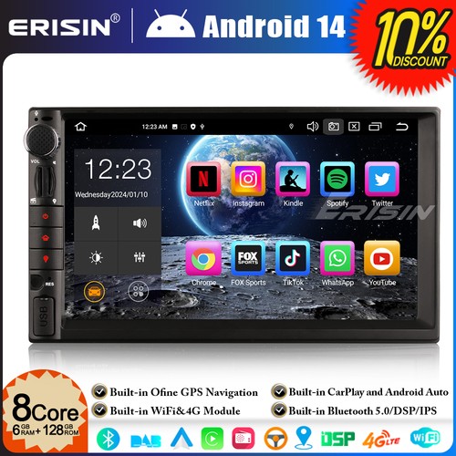 128gb android core - 128gb, 8-core