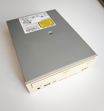 Pioneer DVR-105 DVD-R/RW, Masterizzatore DVD  Interno per PC, Usato 