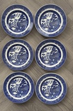 Johnson bros set - set, piatti