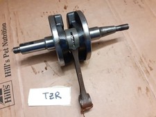 Albero Motore Revisionato