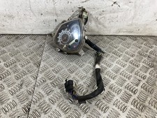 107975 Strumentazione Contachilometri Kymco Agility 200 R16 Plus Dal 2016 al 202