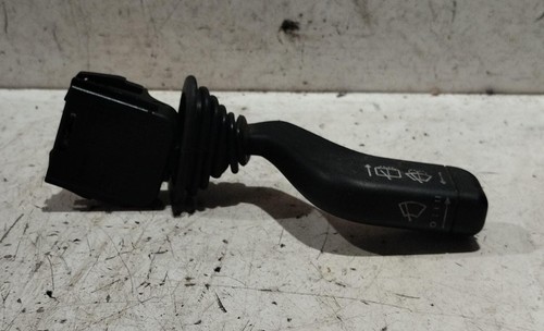 Devioluci per opel agila - per,