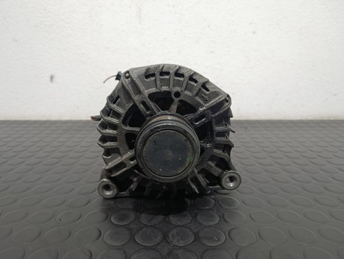 Alternatore peugeot 208 - peugeot, 1.6