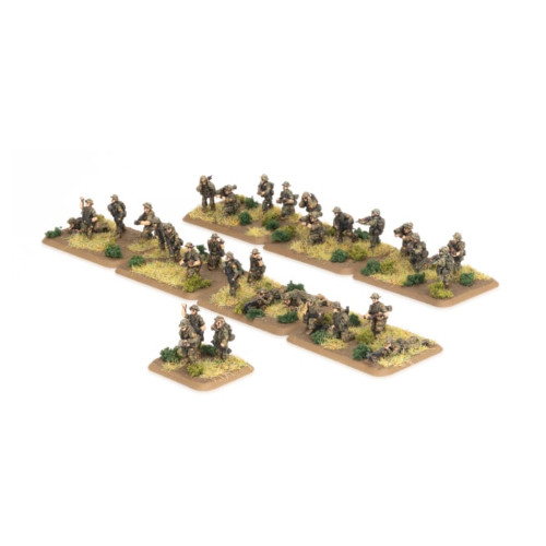 Flames war australian - war,