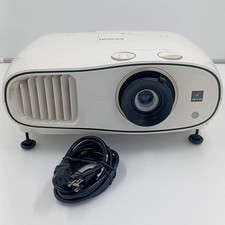 Epson H799A 1920 x 1080 3,000