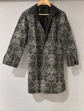 Esclusivo Cappotto Donna