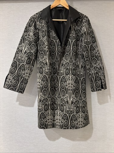 Esclusivo cappotto donna - esclusivo,